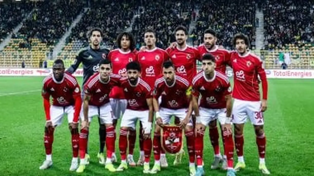 صدام الكلاسيكو.. موعد لقاء الأهلي والإسماعيلي في الدوري والقنوات الناقلة للمباراة
